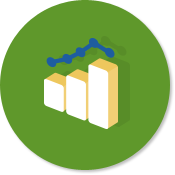 We deliver the top candidates to you - fast