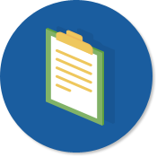 Tell us what you need & when you need it