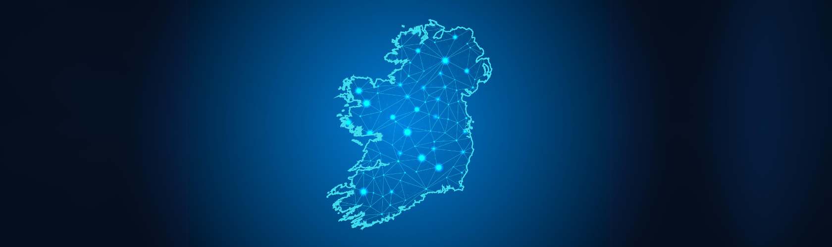 The Tech Scene in Ireland | IT Recruitment