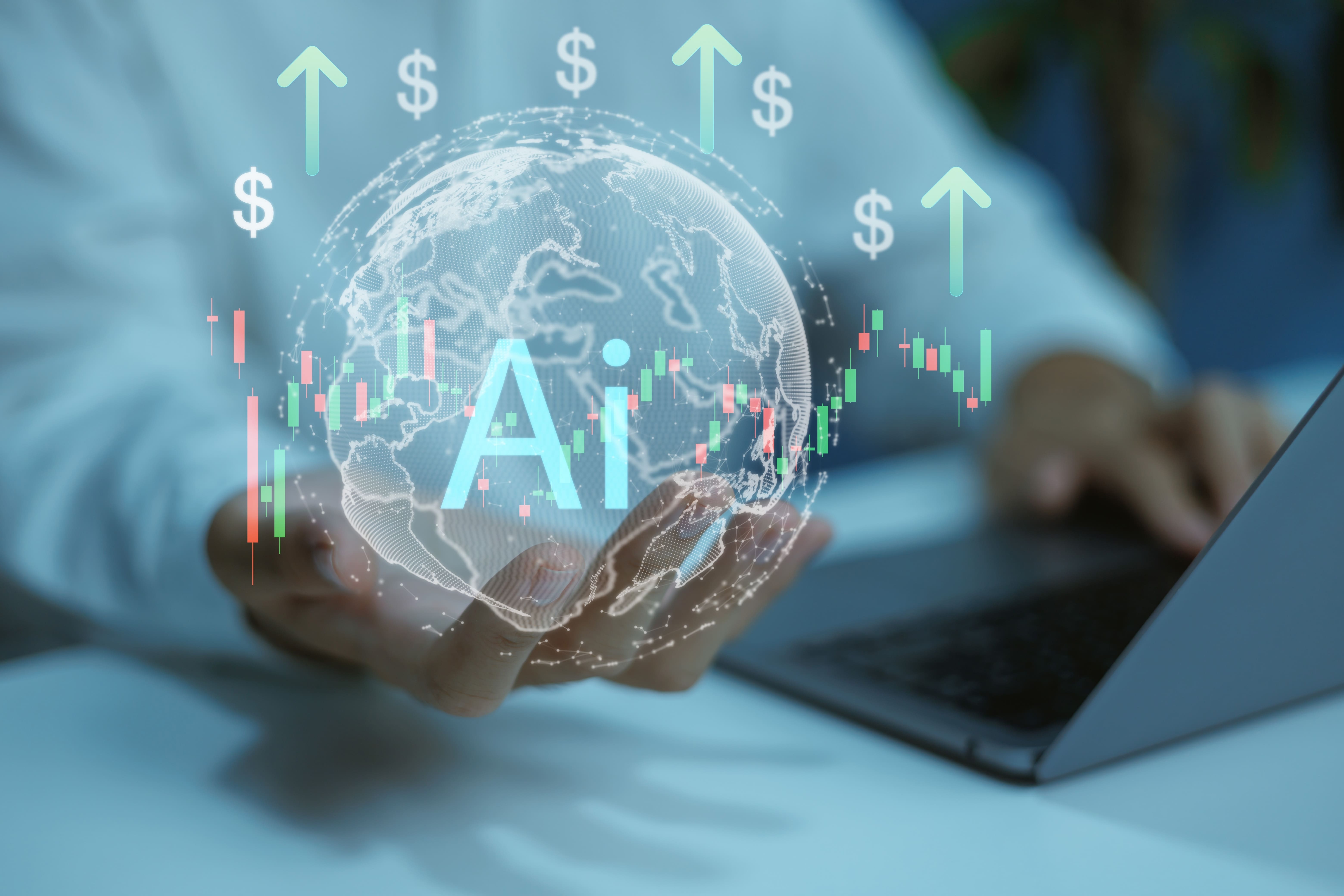AI